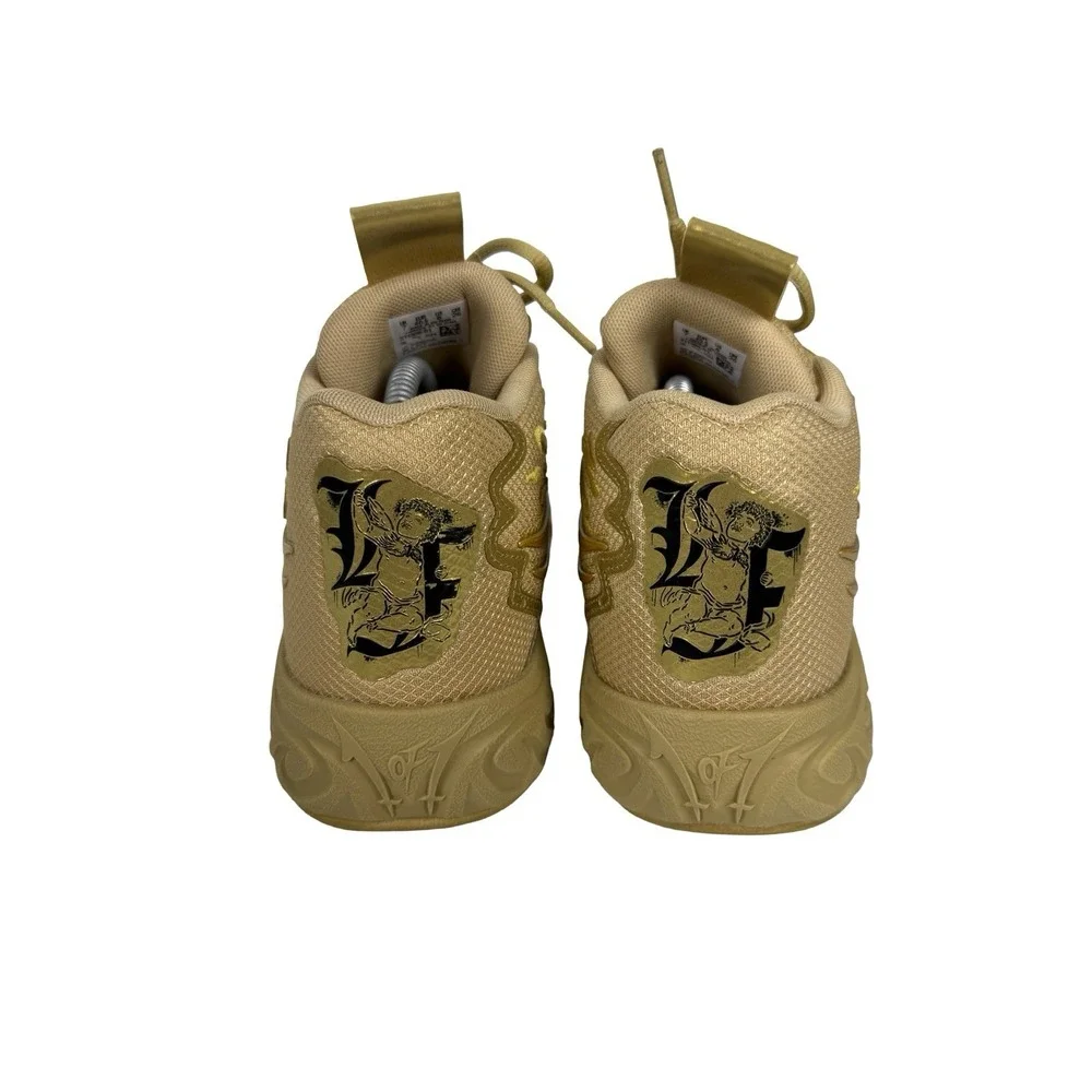 Puma *up sale
